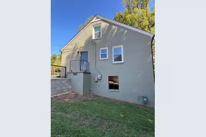 1419 Richardson Drive, Reidsville, NC 27320 - Photo 11