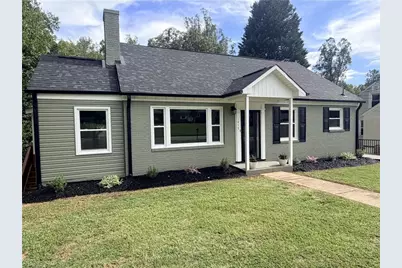1419 Richardson Drive, Reidsville, NC 27320 - Photo 1