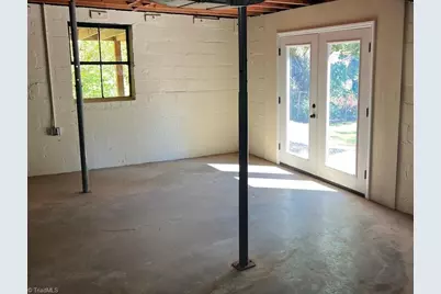 1419 Richardson Drive, Reidsville, NC 27320 - Photo 37