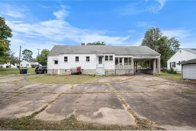 110 Garland Street, Winston-Salem, NC 27127 - Photo 3
