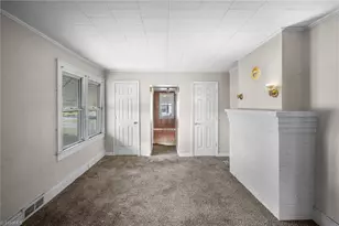 110 Garland St, Winston-Salem, NC 27127 - Photo 15