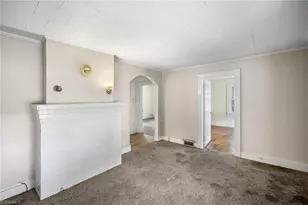 110 Garland St, Winston-Salem, NC 27127 - Photo 17