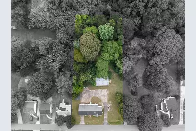 110 Garland Street, Winston-Salem, NC 27127 - Photo 13