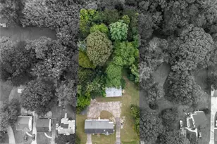110 Garland St, Winston-Salem, NC 27127 - Photo 13