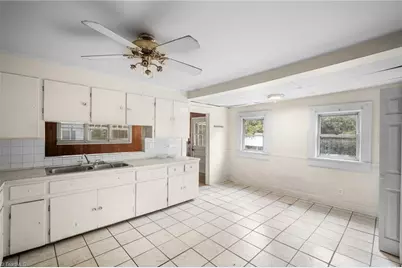 110 Garland Street, Winston-Salem, NC 27127 - Photo 21