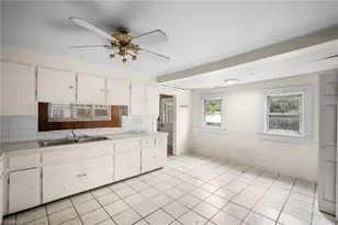 110 Garland St, Winston-Salem, NC 27127 - Photo 21