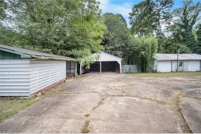 110 Garland Street, Winston-Salem, NC 27127 - Photo 5