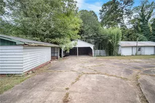 110 Garland St, Winston-Salem, NC 27127 - Photo 5