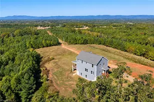 263 Mountain Berry Wy, Mount Airy, NC 27030 - Photo 17