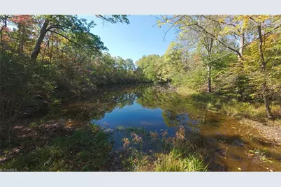 263 Mountain Berry Way, Mount Airy, NC 27030 - Photo 15