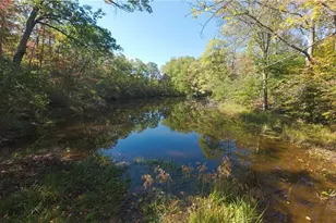 263 Mountain Berry Wy, Mount Airy, NC 27030 - Photo 15
