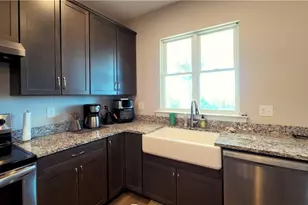 263 Mountain Berry Wy, Mount Airy, NC 27030 - Photo 7