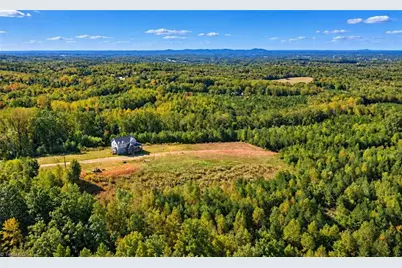 263 Mountain Berry Way, Mount Airy, NC 27030 - Photo 1