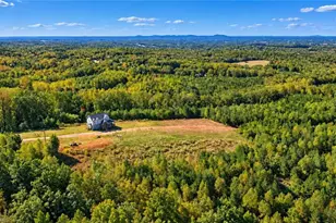 263 Mountain Berry Wy, Mount Airy, NC 27030 - Photo 1