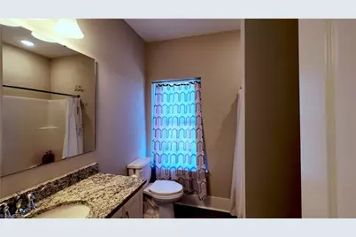 263 Mountain Berry Way, Mount Airy, NC 27030 - Photo 21