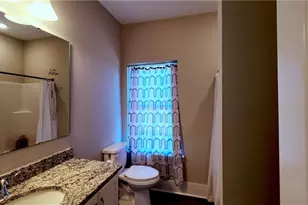263 Mountain Berry Wy, Mount Airy, NC 27030 - Photo 21