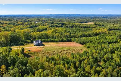 263 Mountain Berry Way, Mount Airy, NC 27030 - Photo 33