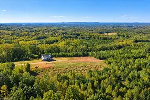 263 Mountain Berry Wy, Mount Airy, NC 27030 - Photo 33