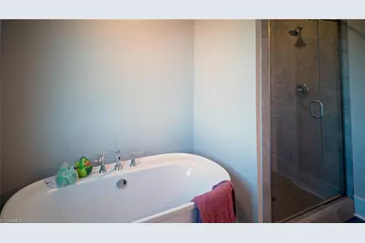 263 Mountain Berry Way, Mount Airy, NC 27030 - Photo 11