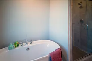 263 Mountain Berry Wy, Mount Airy, NC 27030 - Photo 11