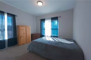 263 Mountain Berry Wy, Mount Airy, NC 27030 - Photo 31