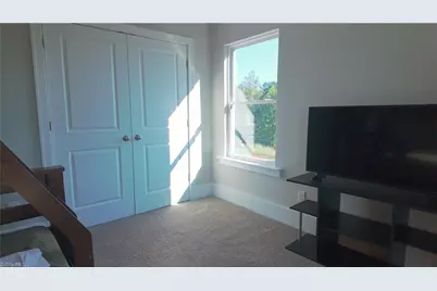 263 Mountain Berry Way, Mount Airy, NC 27030 - Photo 23