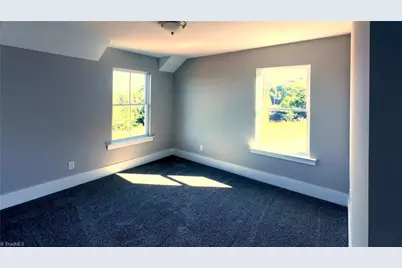 263 Mountain Berry Way, Mount Airy, NC 27030 - Photo 19