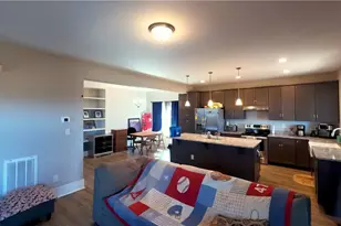 263 Mountain Berry Wy, Mount Airy, NC 27030 - Photo 5