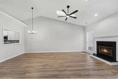 5845 Cardinal Way, Greensboro, NC 27410 - Photo 25