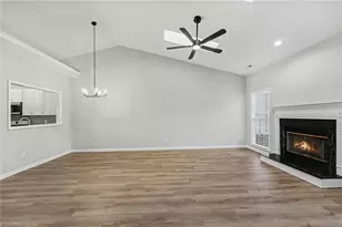 5845 Cardinal Way, Greensboro, NC 27410 - Photo 25