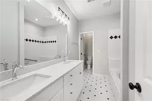 5845 Cardinal Way, Greensboro, NC 27410 - Photo 7