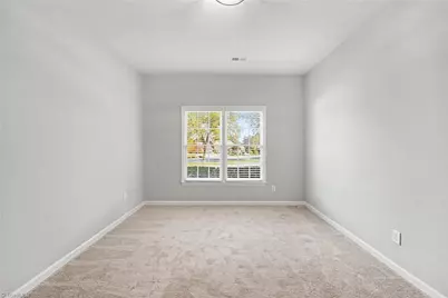 5845 Cardinal Way, Greensboro, NC 27410 - Photo 43