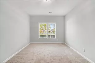 5845 Cardinal Way, Greensboro, NC 27410 - Photo 43