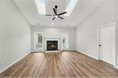 5845 Cardinal Way, Greensboro, NC 27410 - Photo 23