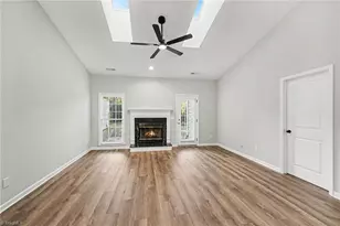 5845 Cardinal Way, Greensboro, NC 27410 - Photo 23