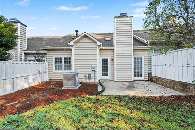 5845 Cardinal Way, Greensboro, NC 27410 - Photo 47