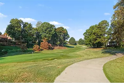 5845 Cardinal Way, Greensboro, NC 27410 - Photo 21