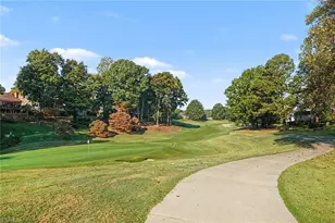 5845 Cardinal Way, Greensboro, NC 27410 - Photo 21