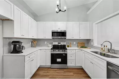 5845 Cardinal Way, Greensboro, NC 27410 - Photo 5