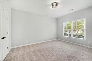 5845 Cardinal Way, Greensboro, NC 27410 - Photo 39