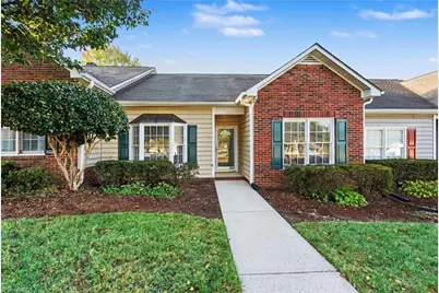 5845 Cardinal Way, Greensboro, NC 27410 - Photo 1