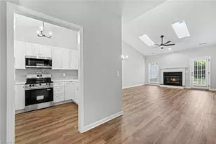 5845 Cardinal Way, Greensboro, NC 27410 - Photo 29