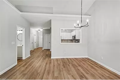 5845 Cardinal Way, Greensboro, NC 27410 - Photo 27