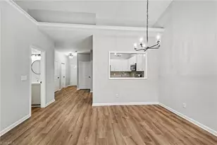 5845 Cardinal Way, Greensboro, NC 27410 - Photo 27