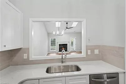 5845 Cardinal Way, Greensboro, NC 27410 - Photo 31