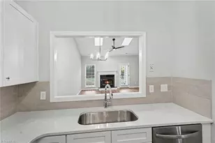 5845 Cardinal Way, Greensboro, NC 27410 - Photo 31