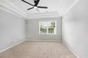 5845 Cardinal Way, Greensboro, NC 27410 - Photo 37