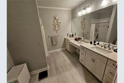 130 Linden Place, Bermuda Run, NC 27006 - Photo 31