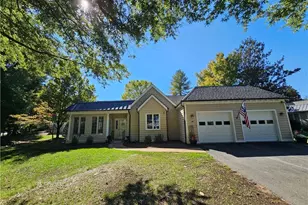 130 Linden Pl, Bermuda Run, NC 27006 - Photo 1