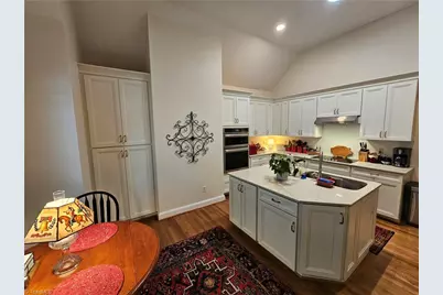 130 Linden Place, Bermuda Run, NC 27006 - Photo 37